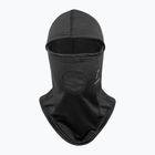 Passamontagna Reusch Technical Balaclava black