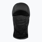Passamontagna Reusch Stormbloxx Balaclava black