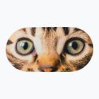 Custodia per maschere da sci Reusch Goggle Cover cat