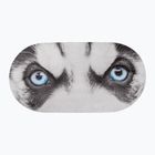 Custodia per maschere da sci Reusch Goggle Cover husky