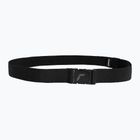 Cintura da pantaloni Reusch Stretch black