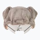Copricasco Reusch Faux Fur dog