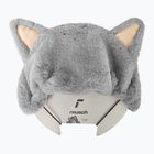 Copricasco Reusch Faux Fur wolf