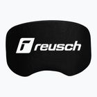 Custodia per maschere da sci Reusch Goggle Cover black/white/reusch