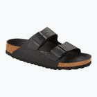 Ciabatte BIRKENSTOCK Arizona Birko-Flor black