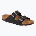 Ciabatte BIRKENSTOCK Arizona Vegan Birkibuc black