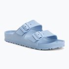 Ciabatte BIRKENSTOCK Arizona EVA Narrow dusty blue
