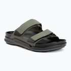 Ciabatte BIRKENSTOCK Atacama Birko-Flor Regular futura khaki