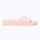 Infradito BIRKENSTOCK Barbados EVA Regular rosa chiaro