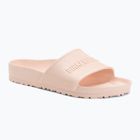 Infradito BIRKENSTOCK Barbados EVA Regular rosa chiaro