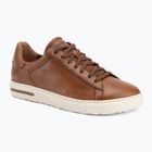 Scarpe BIRKENSTOCK Bend Low LENA Regular cognac
