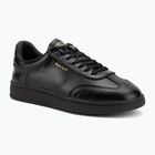 GANT scarpe da uomo Cuzmo nero