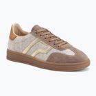 Scarpe da donna GANT Cuzima beige