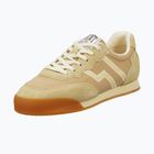 Scarpe da donna GANT Beylana warm beige