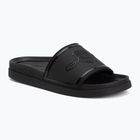 Ciabatte da uomo GANT Pierbay black
