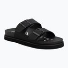 Ciabatte da uomo GANT Palbuddy black