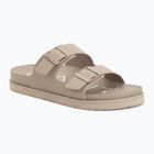 Infradito da uomo GANT Palbuddy taupe
