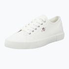 Scarpe da uomo GANT Killox white