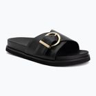Ciabatte da donna GANT Mardale black