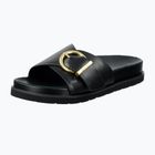 Ciabatte da donna GANT Mardale black