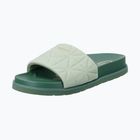 Ciabatte da donna GANT Mardale dusty mint