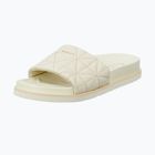 Ciabatte da donna GANT Mardale off white