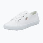Sneakers da donna Gant Pillox white