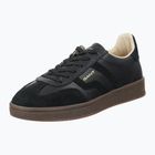 Scarpe da donna GANT Cuzima black
