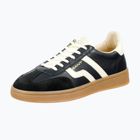 Scarpe da donna GANT Cuzima black