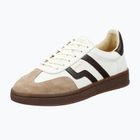 Scarpe da donna GANT Cuzima off white/brown