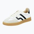 Scarpe da donna GANT Cuzima white/black