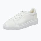 Scarpe da donna GANT Julice white