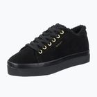 Scarpe da donna GANT Avona black
