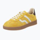 Scarpe da donna GANT Cuzima yellow/off white