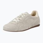 Scarpe da donna Gant Sperly clay