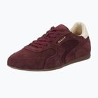 Scarpe da donna GANT Sperly wine