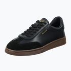 Scarpe da uomo GANT Cuzmo black