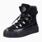Scarponi invernali donna GANT Snowmont black
