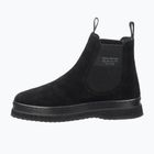 Scarpe da uomo GANT Blistown black