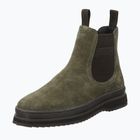 Scarpe da uomo GANT Blistown desert brown