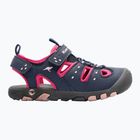 Sandali per bambini KangaROOS K-Trek
