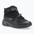 Scarpe da bambino KangaROOS KX-Hydro