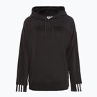 Felpa adidas R.Y.V. donna nero