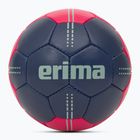 ERIMA Pure Grip Pallamano n. 4 nuovo navy/rosa misura 3