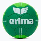 ERIMA Pure Grip Pallamano n. 2 Eco smeraldo/verde misura 2