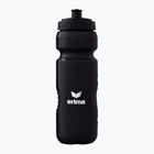 Borraccia ERIMA Drinking Bottle Team 800 ml black