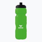 Borraccia ERIMA Drinking Bottle Team 800 ml green