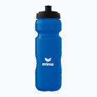 Borraccia ERIMA Drinking Bottle Team 800 ml new royal