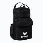 Borsa ERIMA Ice Bag 8 l black
