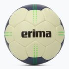 ERIMA Pure Grip Handball No. 1 nuovo navy/grigio freddo taglia 3